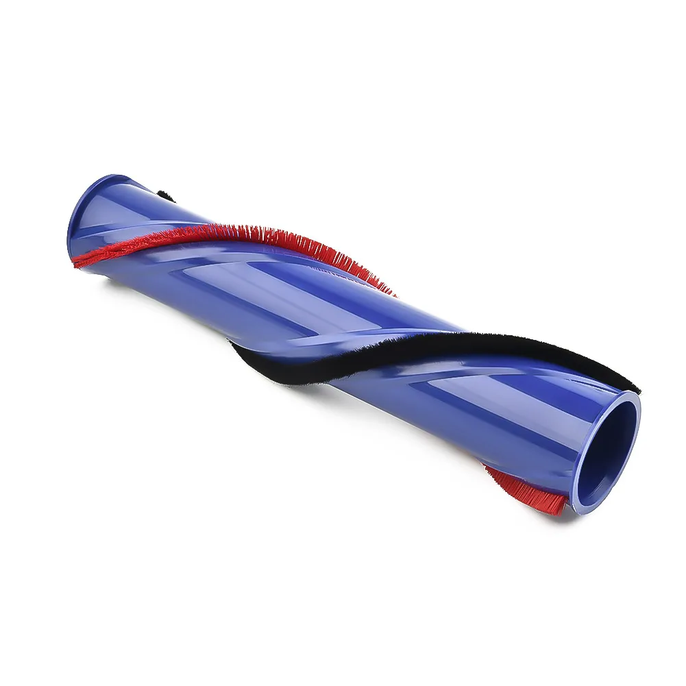 

For DYSON V7 Animal SV11 Vacuum Brushroll Brush Roll Brushbar 240mm Household Cleaning Tools Replacement Accessories
