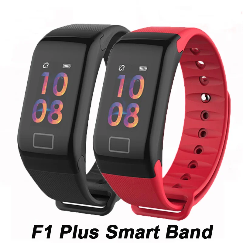 

2023 New Smart Bracelet Color LCD Health Fitness Tracker Sleep Tracker Pulse Meter Stepping Bluetooth Smart Reminder Hot Sale