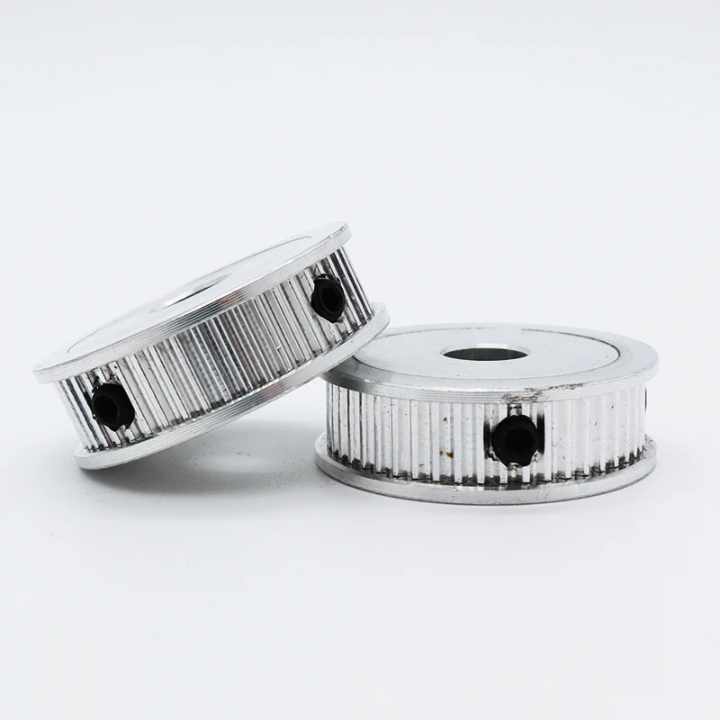 HTD 3M 75 зубьев шкив диаметр шкива ГРМ 5/6/8 ~ 22/25/40 мм HTD3M 75T ширина ремня 10/15 синхронные