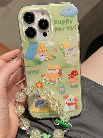 TM58 для Xiaomi Mi Redmi Note 14 13 13T 12S 12 12T 11 11S 11T 11E 10T 10 9 8 7 6 Pro Plus + 4G 5G Lite ультра ТПУ чехол для телефона