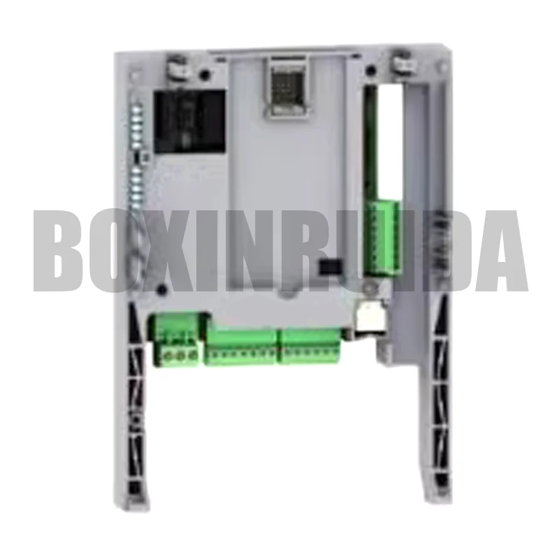 Микросхема VW3A3202