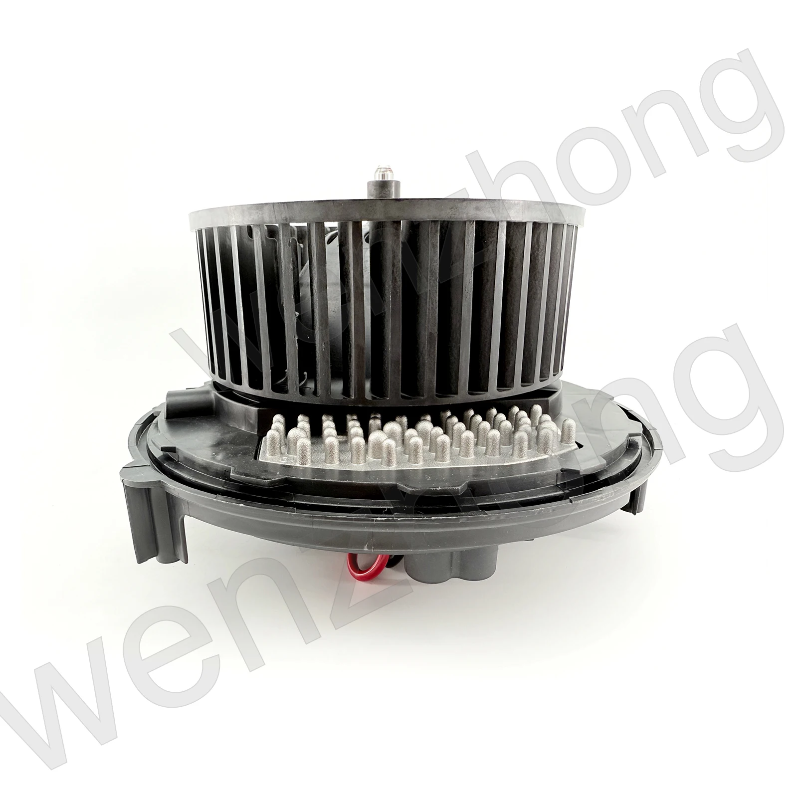 814650 5QD 819 021 Вентилятор кондиционера ДЛЯ Golf MK7 MQB Passat skoda 5Q 1819021 Б вентилятор 819021 F 5Q1 E