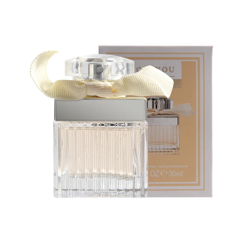 

Perfume Women Brand Original Long Lasting Fashion Sexy Parfume For Women Fragrances Glass Bottle Spray