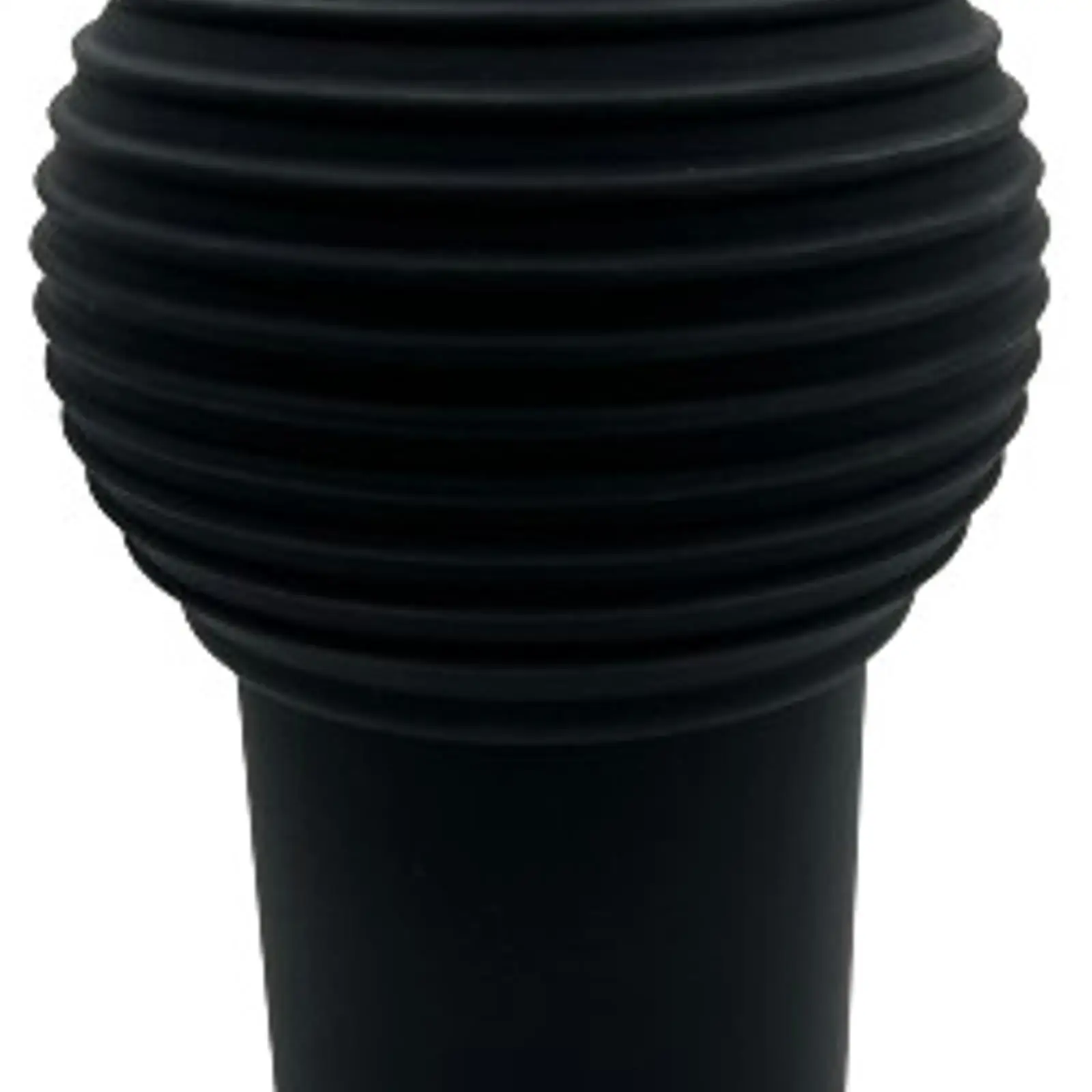 Barbell Landmine Portable Floor Swivel for Split Squats Rows Presses