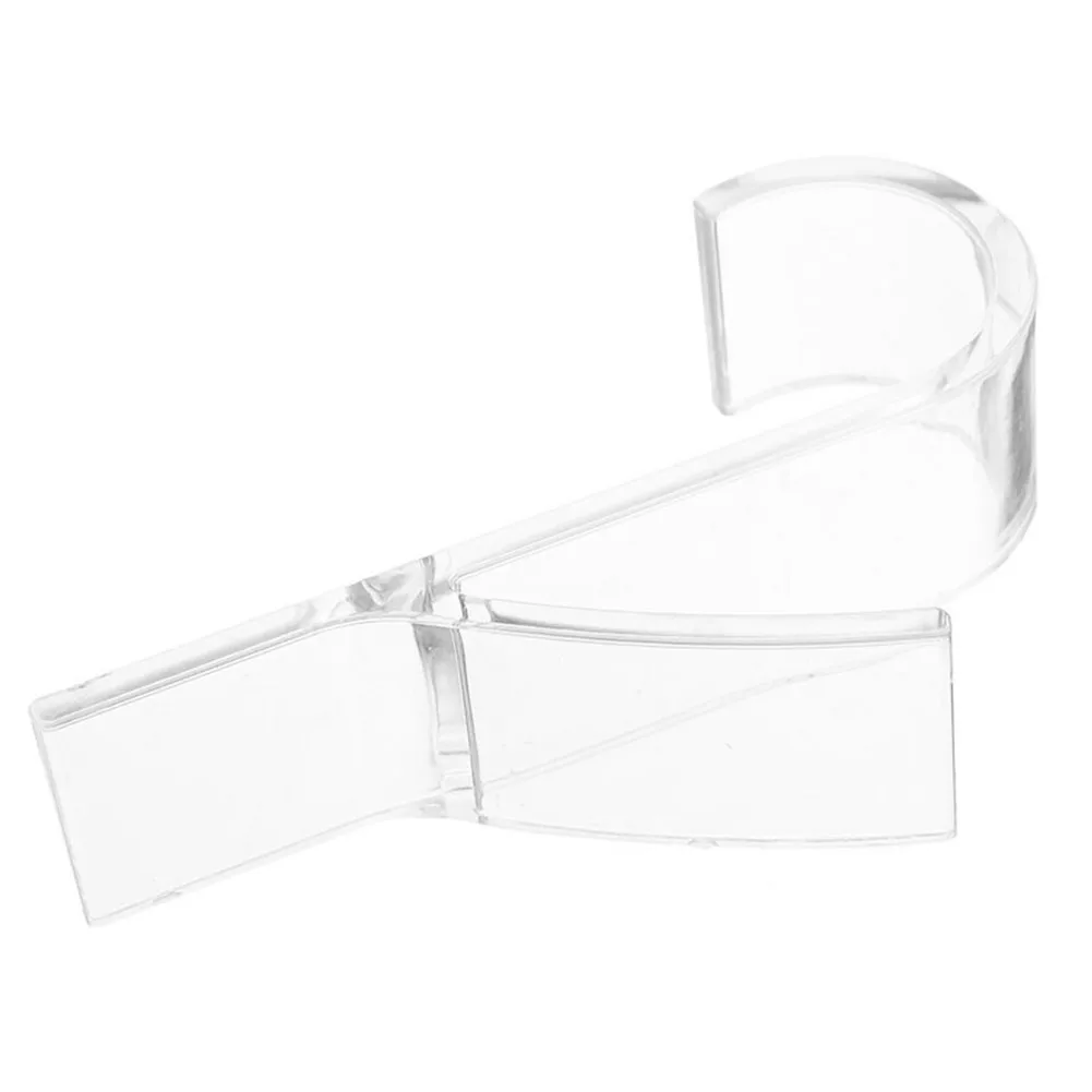 

Heating Hook Coat Hook Towel Rack Radiator Bracket Bathroom Hook Clothes Hanger Practical And Space-saving