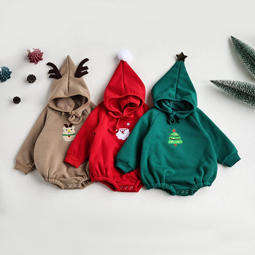 Kawaii aristocats impressão roupas da menina do bebê verão urbano lazer  ropa bebe moda doce estilo recém-nascido bebê bodysuits 0-24 mês -  AliExpress