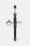 

Код магазина: PN7210306 для заднего амортизатора II SYMBOL I 1,2 ////
