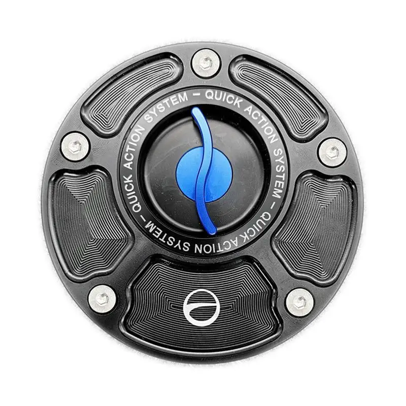 

CNC Gas 9 colors Keyless Fuel Gas Caps For DUCATI 1198R 2010 1198SP 2011 748 1994-2002 748S 1994-2002 848 2008-2010