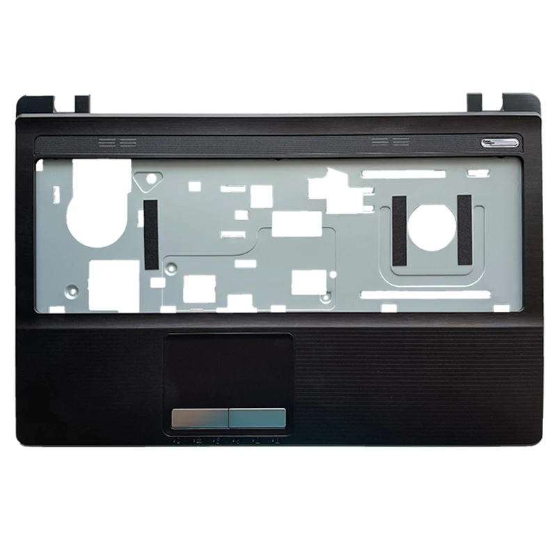 Чехол для ноутбука Asus K53T K53 A53 K53U K53B X53U K53T X53T X53B K53Z