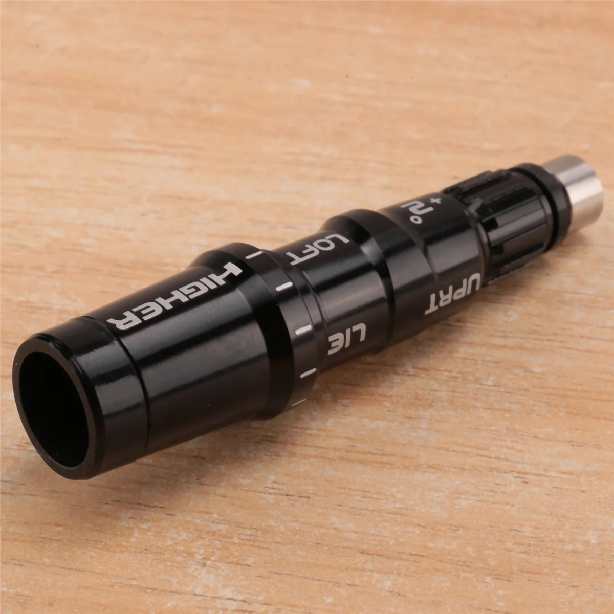 Адаптер для гольф-клуба .335 Рукав гольфа Taylormade M3 M4 Драйвер M5 M6 SIM SIM2