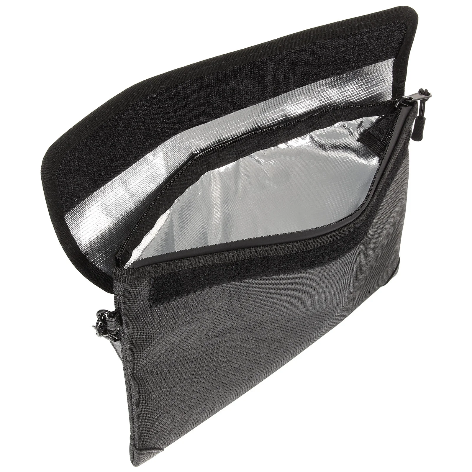 

Fireproof Pouch For File Fireproof Pouch For File Document Organizer Receipt Container Cash Fire-resistant Storage Documents