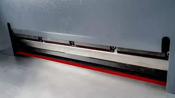 Сото Bind E3304 Станок для резки бумаги
