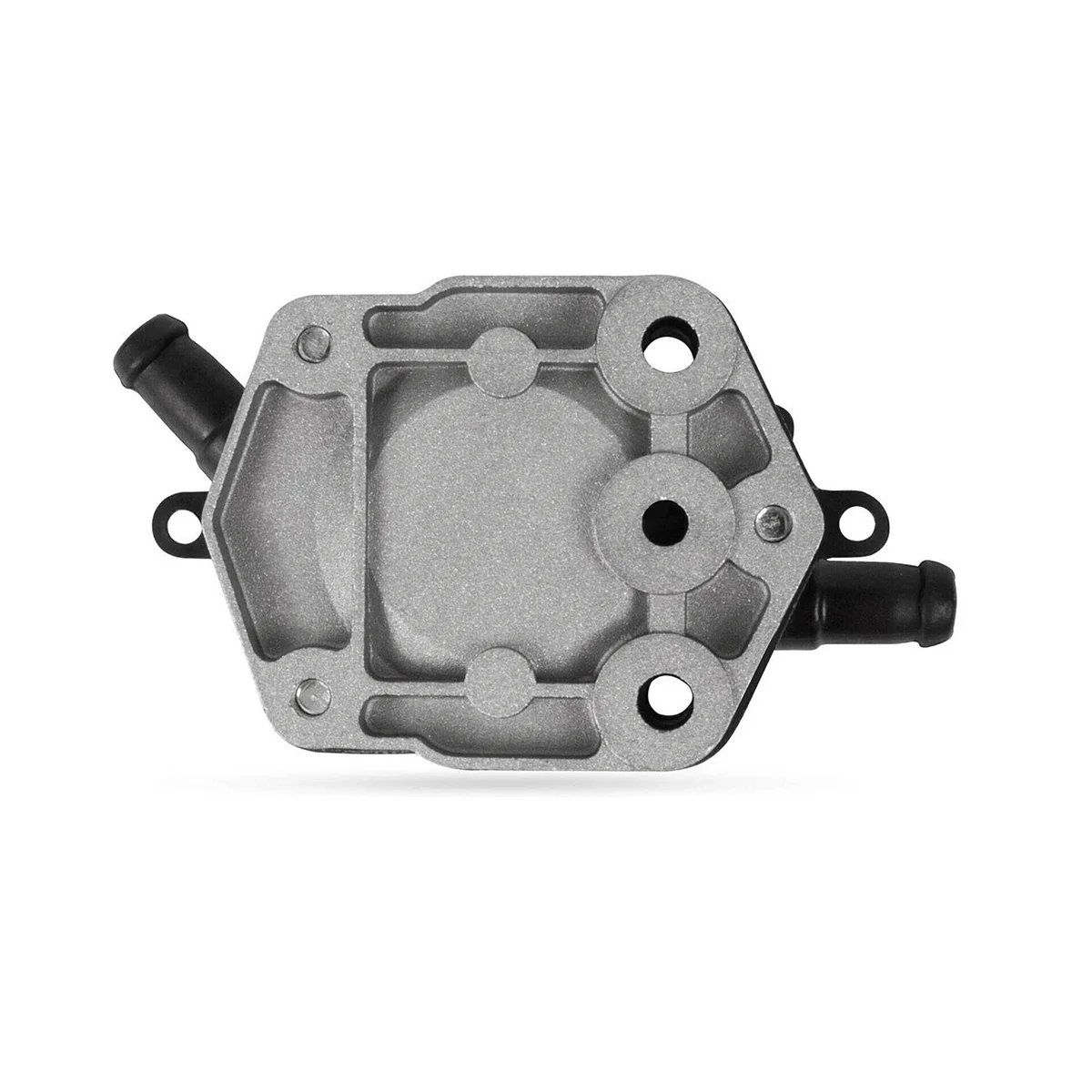 Подвесной топливный насос 6E5-24410-01 6E5-24410-02 для Yamaha 6E5-24410-03 6E5-24410-04