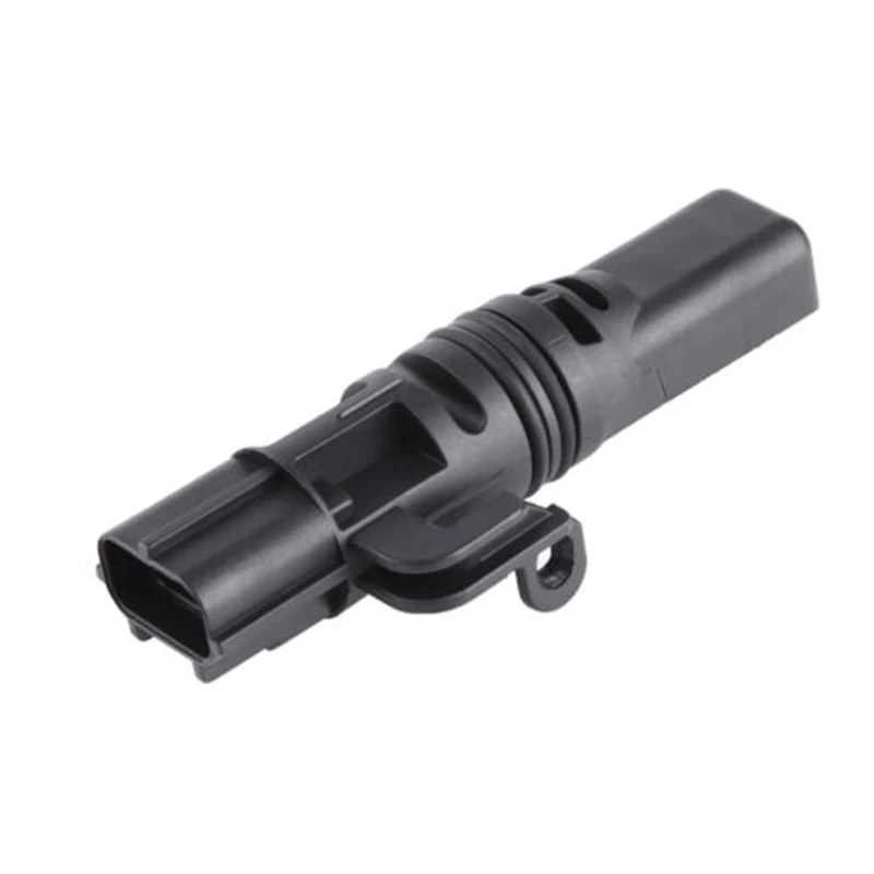 Автомобильные детали датчик скорости колеса автомобиля подходящий для Ford Fiesta MK5