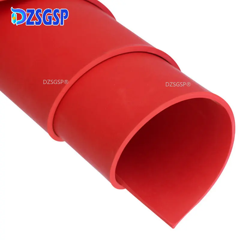 

Изоляционный резиновый коврик DZSGSP для распределительной комнаты 1 1,5 2 3 4 5 6 8 10 мм 500*500 1000*1000 мм