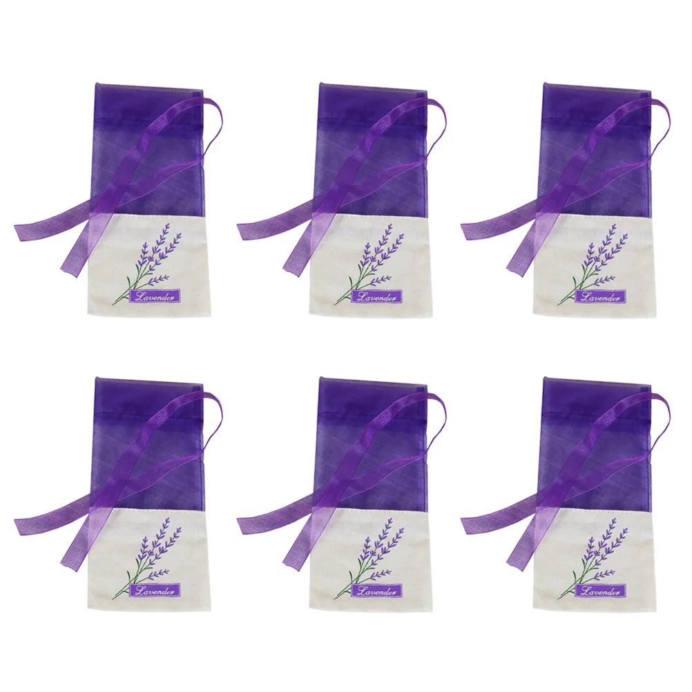 

Lavenderfor Drawers Sachetsclosets Sachet Truffle Oil Bulk Dryer Pouch Eucalyptus Dried