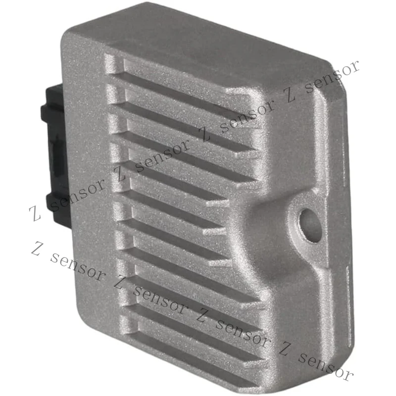Фото Регулятор Z+ 639751 641788 для Derbi Atlantis 4T 50 E2 31600-GCG-840 31600-GCG-930 №3