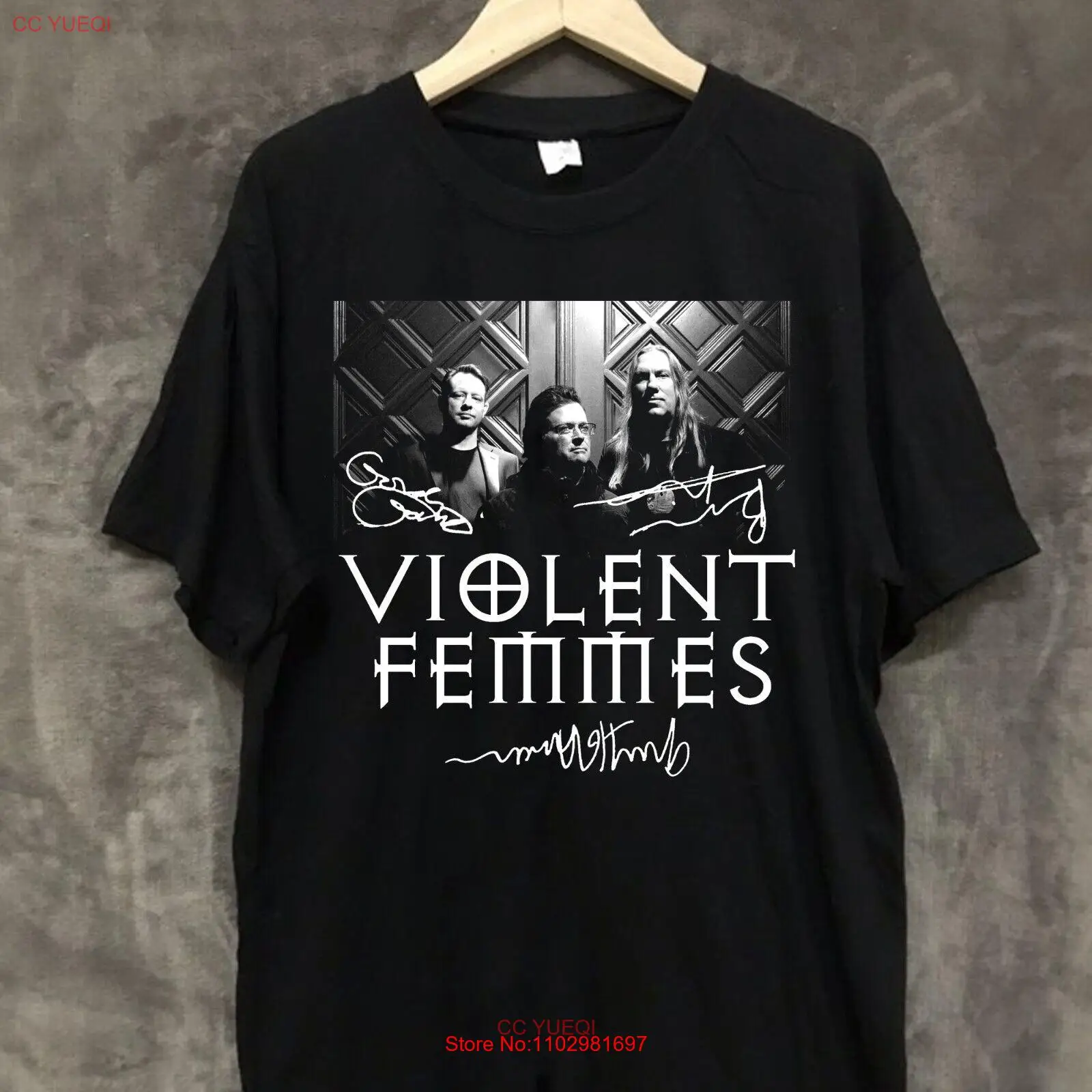 Новинка браслет для женщин подарок семьи унисекс рубашка 1D301