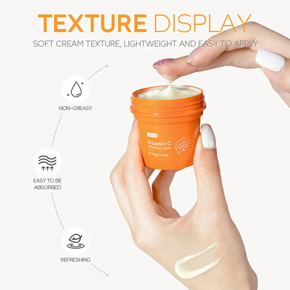 Эссенция для восстановления кожи после вспышки от blacksvc удаление темных пятен