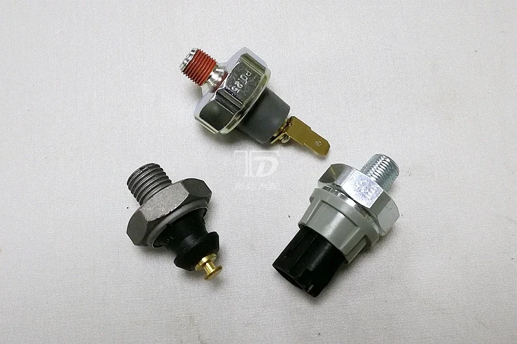Заглушка датчика давления масла для Brillance BS4/M2 BS6/M1 FRV/FSV/H530/V5/H330 V3
