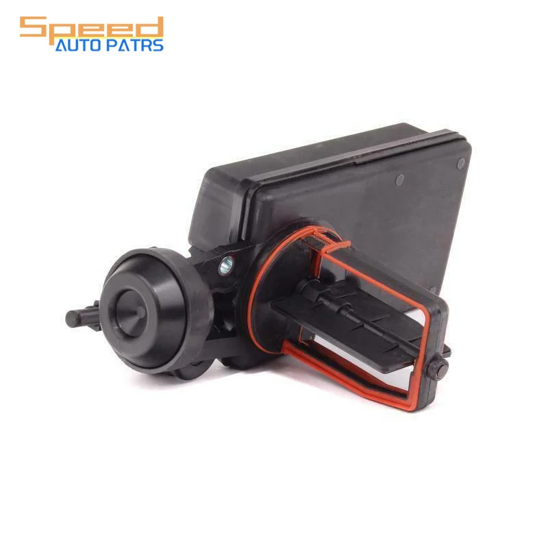 11617544805 11617502275 клапан клапана впускного коллектора для BMW 3 5 X3 X5 Z3 Z4