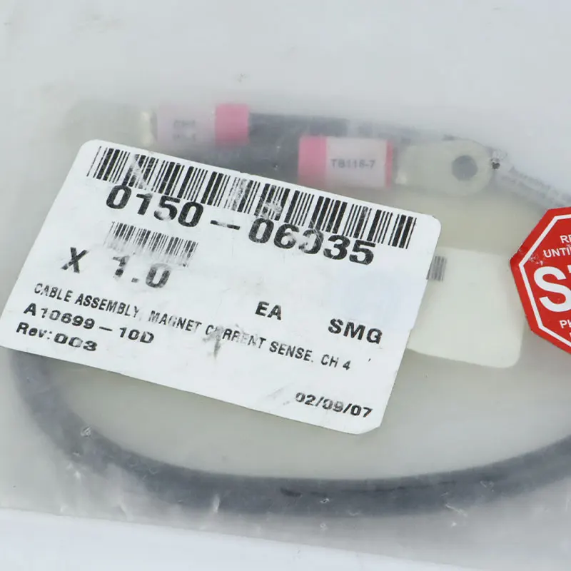 Новинка от Gold seller по низкой цене технология подходит для промышленной