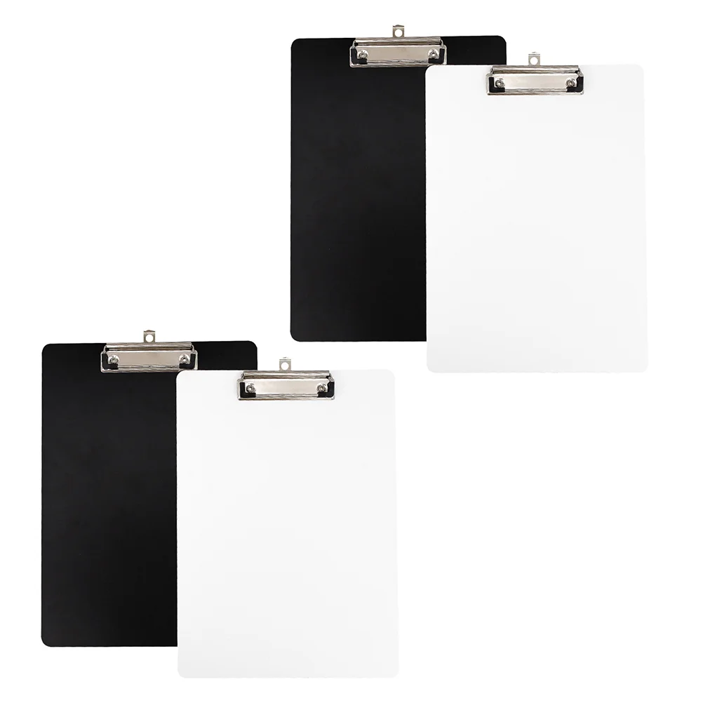 

Clipboard Clipboards Board Menu Clipprofile Low A4 Note Paper Office Memo Folder Server Writing Size Classroomdrawing Holder