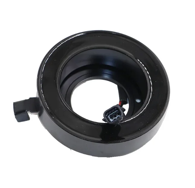 Новинка для Nissan Xtrail X-Trail T31 2 0 новые запасные части ремонта катушки сцепления