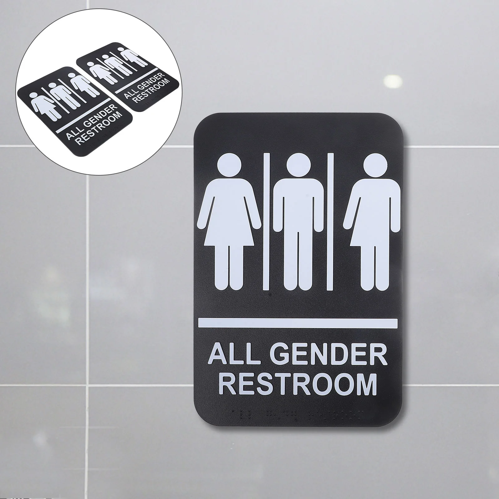 Рисунок 4 - универсальные нейтральные наклейки