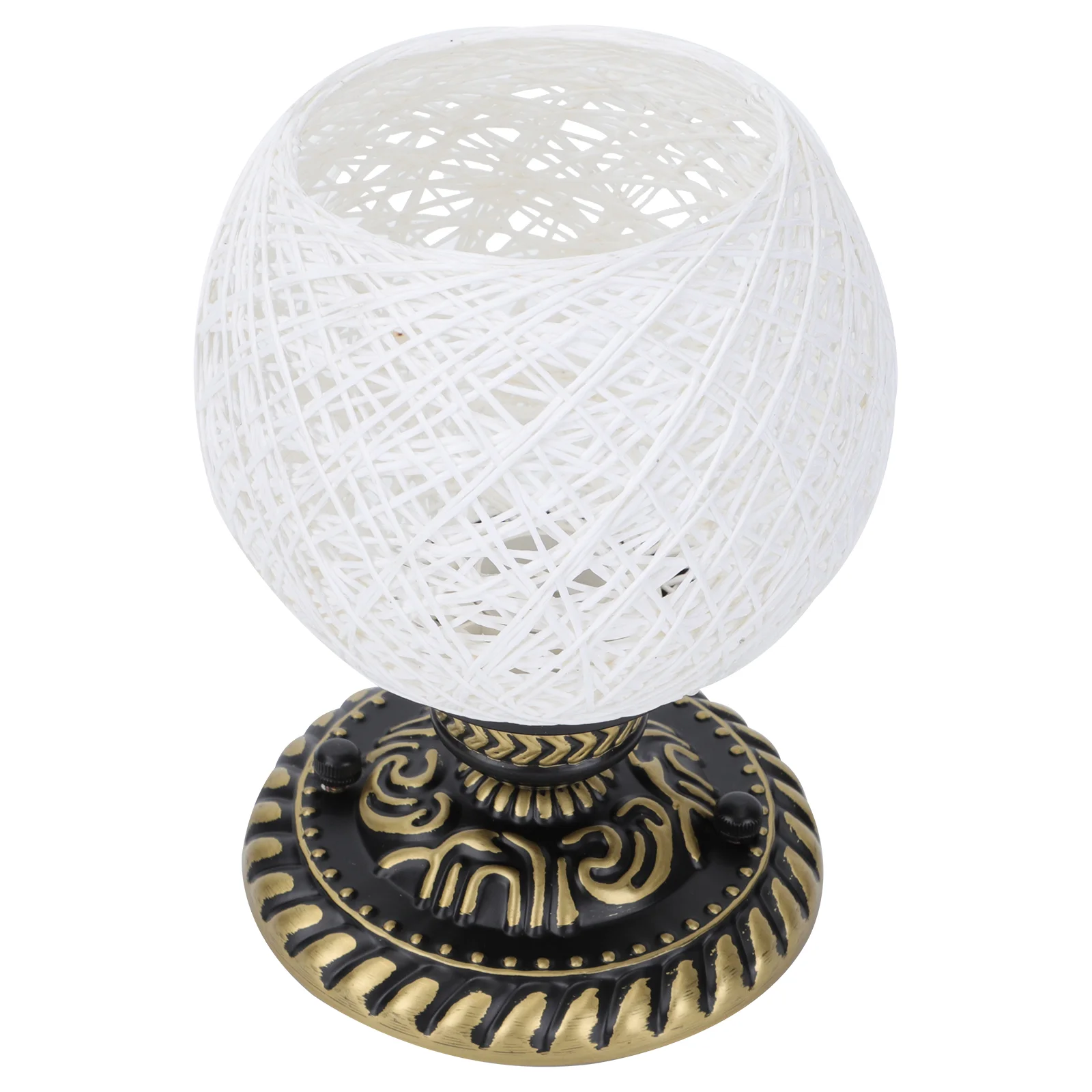 

Light Ceiling Lights Decoration Led Lamp Fluorescent Table Dining Globe Mount Flush Bedroom Porch Rustic Decorative Chandelier