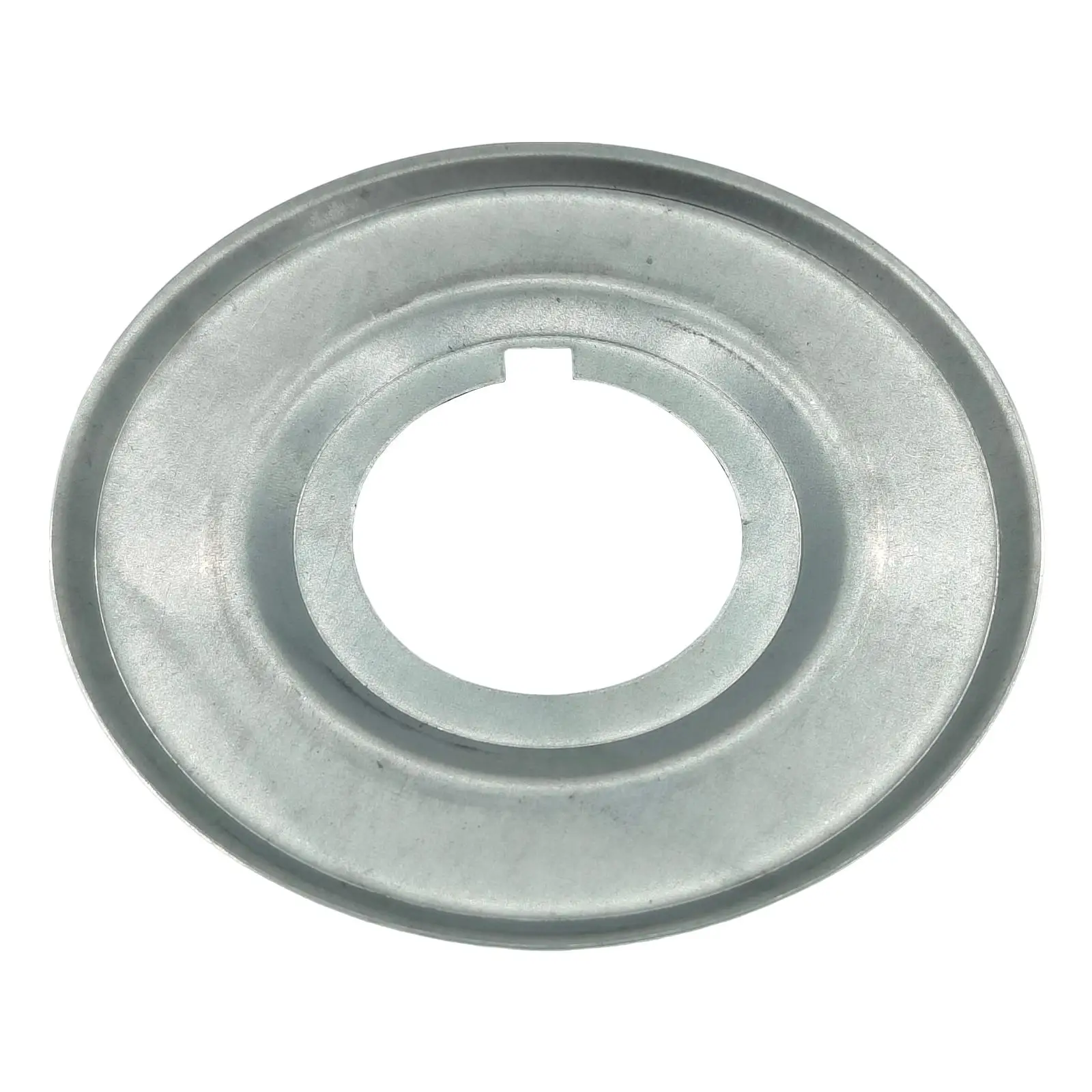 Сменный набор масла подходит для автомобиля с небольшими деталями 273 318 340 360 383 400