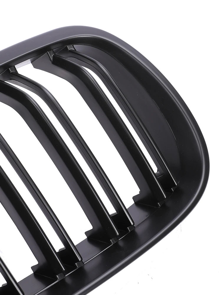 Передний бампер для BMW 3 серии M3 E92 E93 2006 2007 2008 2009