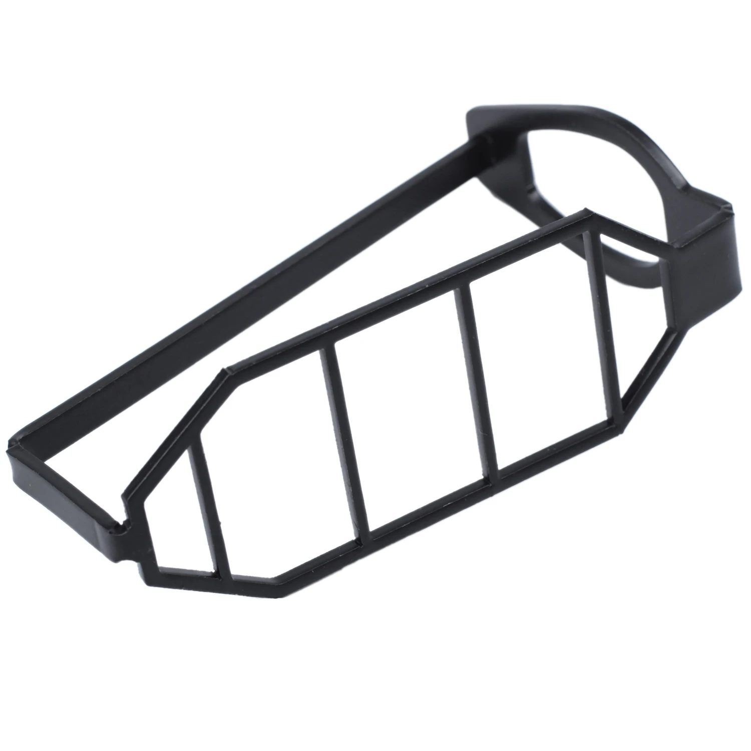 Задняя крышка для флэш-сигнала CRF250 Rally /X- /CB150R /CB300R /CB1000R /CBR250RR