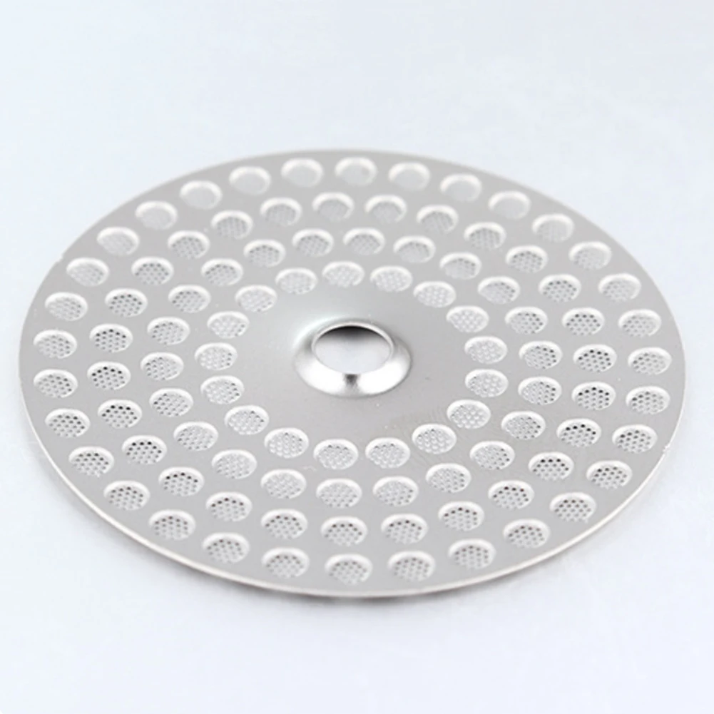 Душевая насадка для кофемашины кухонная техника 900 920 удаление заусенцев Breville BES