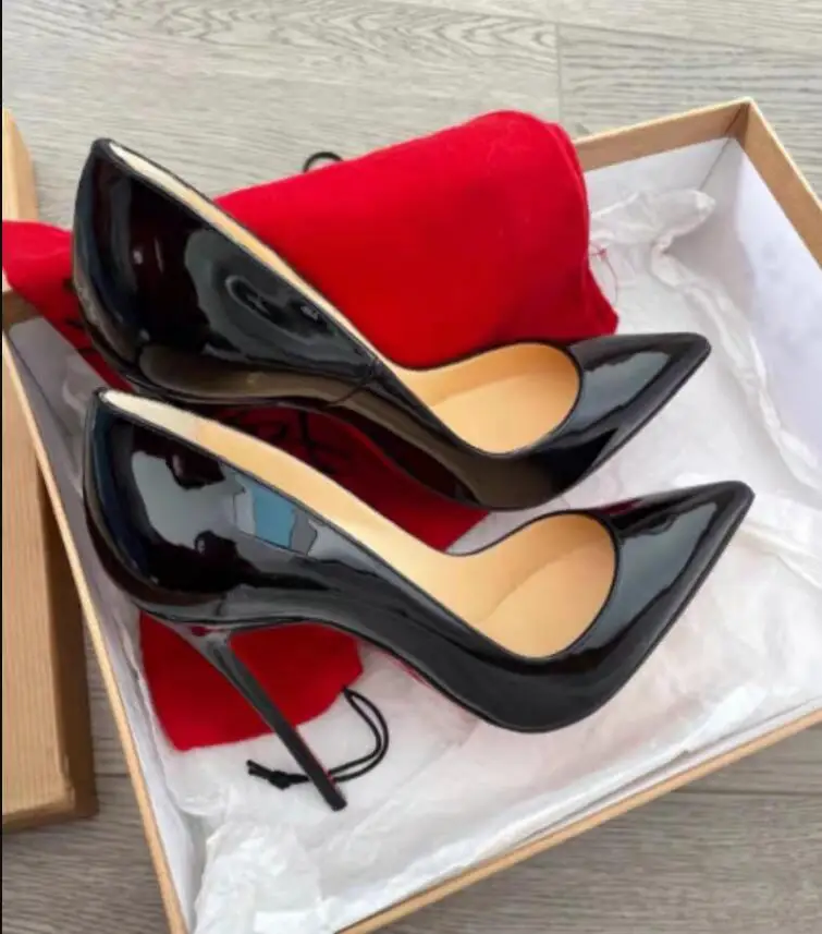 AliExpress