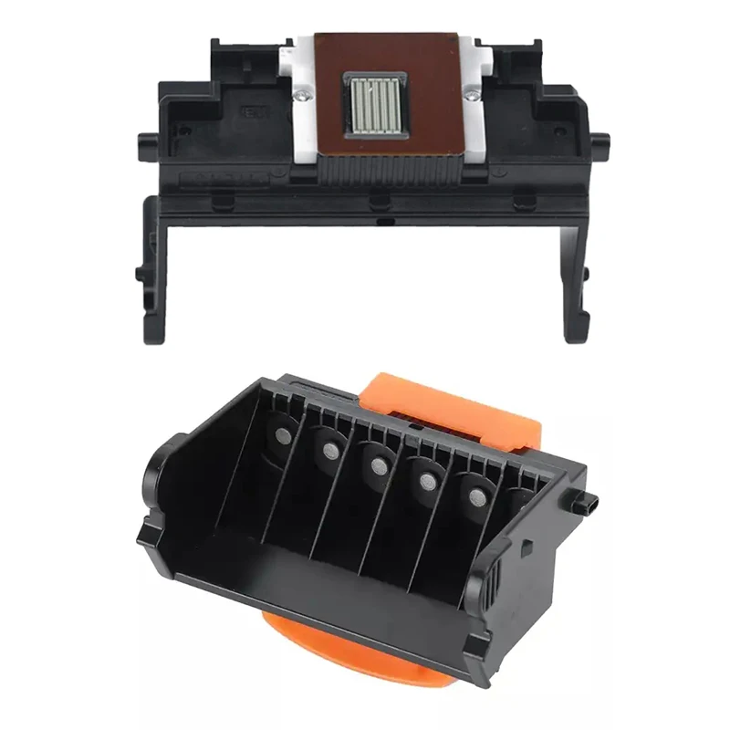 KMCYinks красочная печатающая головка замена печатающей головки для Canon iP6600D iP6700D iP6600