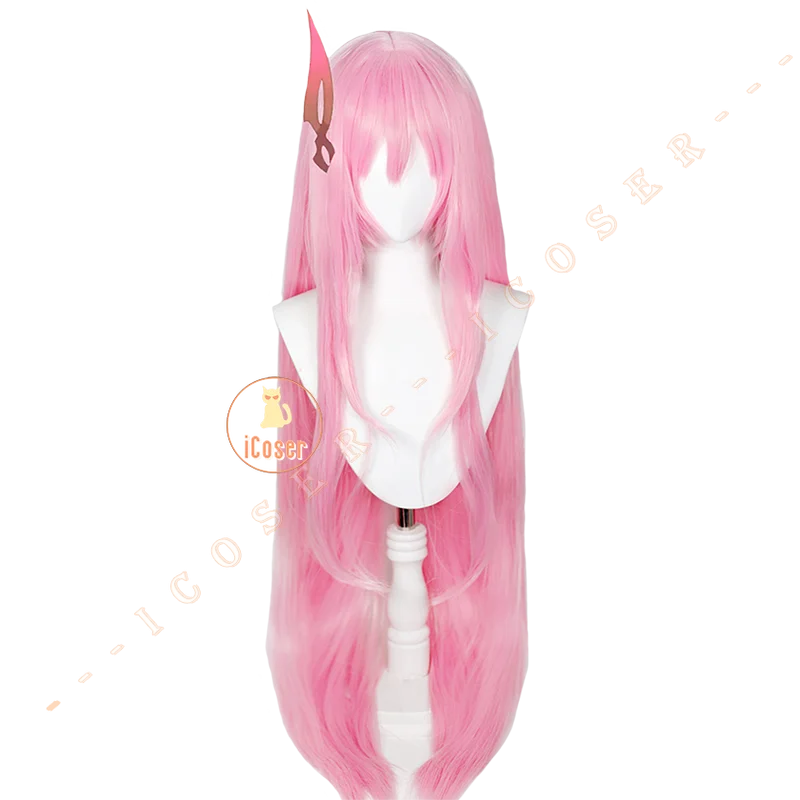 Женский костюм для косплея из аниме Kiss Kisara |