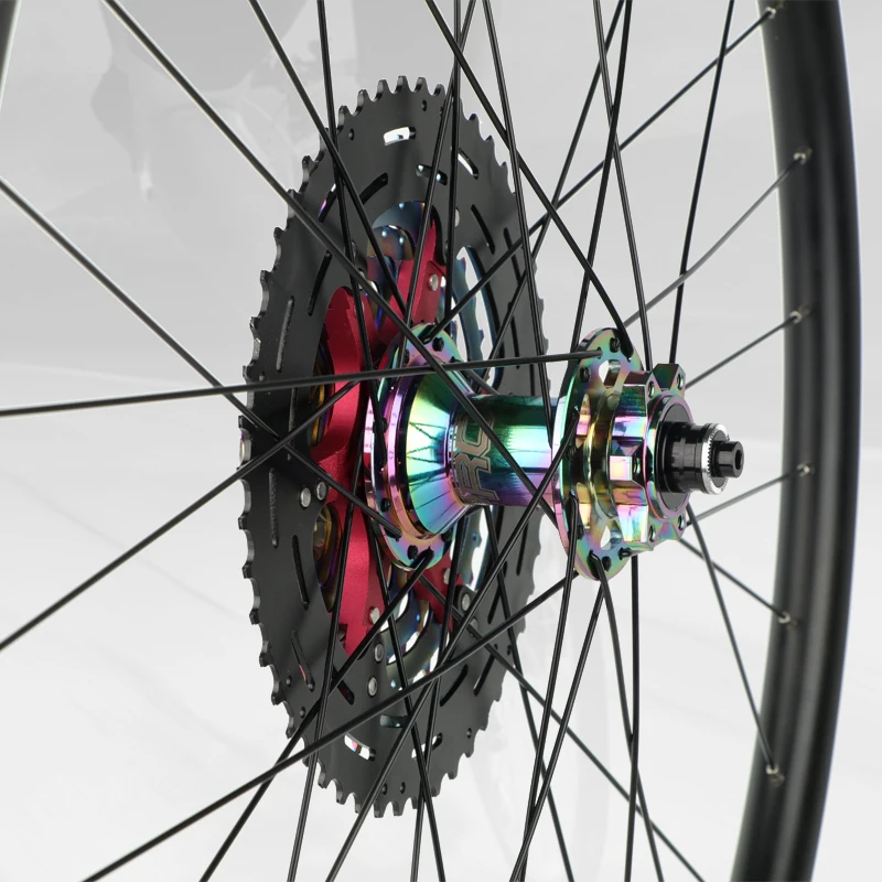 Скидка Ступица подшипника HASSNS PRO4 велосипедная ступица MTB 32 36H 4 для 8 9 10 11speed 6pawls 120, базовая звуковая карта, ультрасветильник Кая ступица, велосипедна...