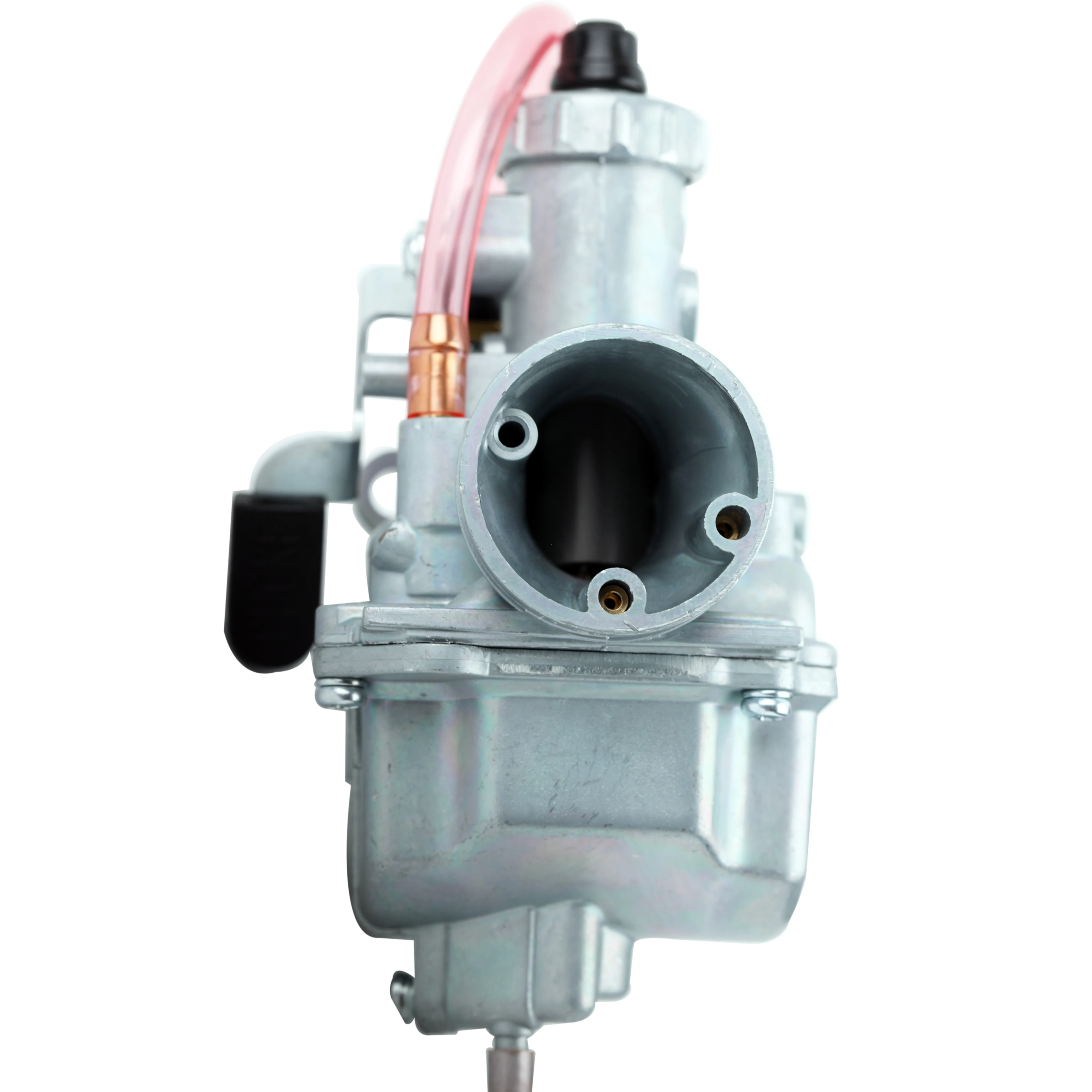 Карбюратор Mikuni VM22 PZ26 высокопроизводительный карбюратор 26 мм для впускной трубы