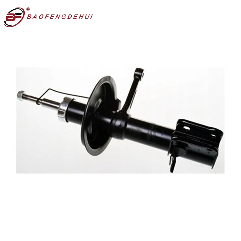 

11182905003 New Front Right Coilover Shock Absorber For LADA KALINA SALOON VAZ1110 2004- Aftermarket Suspension Strut