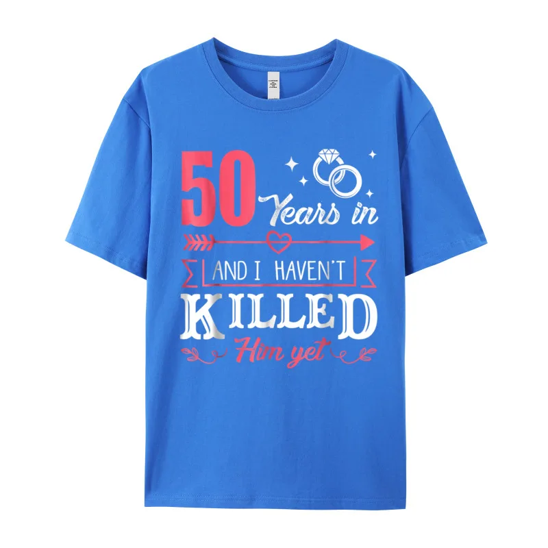 Мужская футболка с круглым вырезом и коротким рукавом 100% хлопок