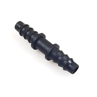 id8 connector factory price