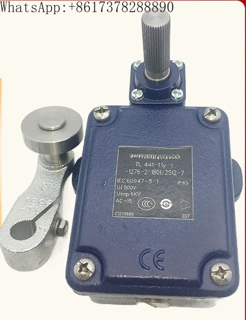 TS MS MR TR MK TK TJ MJ MD TD ML TL441 422-11Y 01 10y