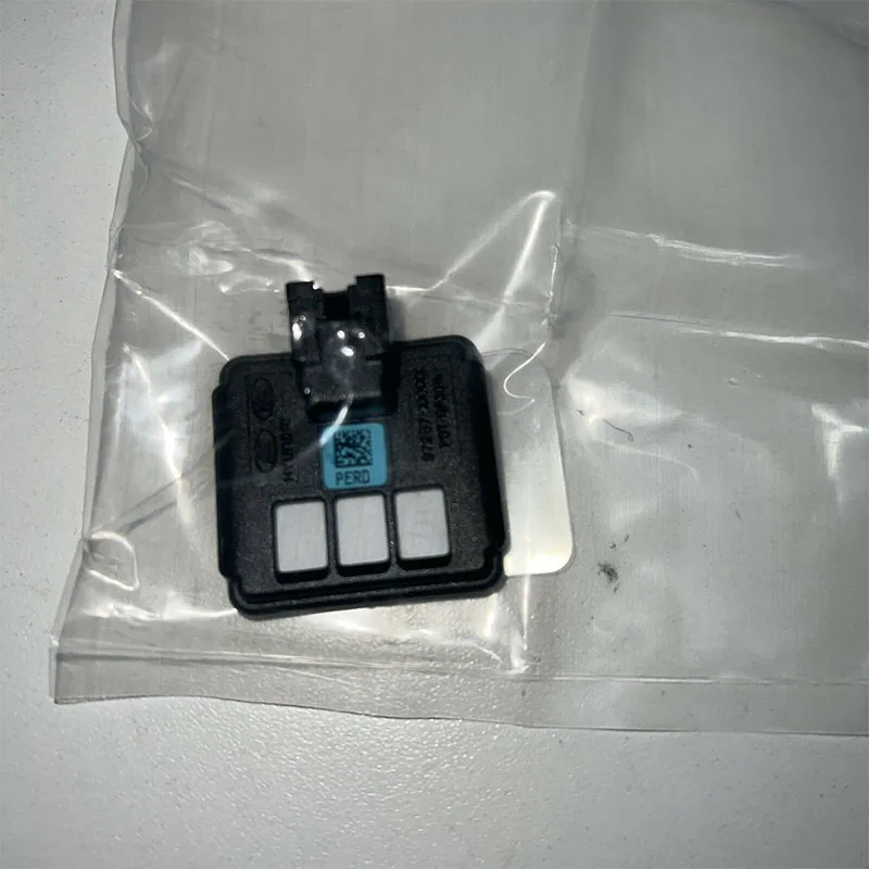 

97257C1000 WINDSHIELD AUTO DEFOG SENSOR PART FOR Creta IX25 I20 Elantra AD Sonata LF 15-16 OEM 97257C1000