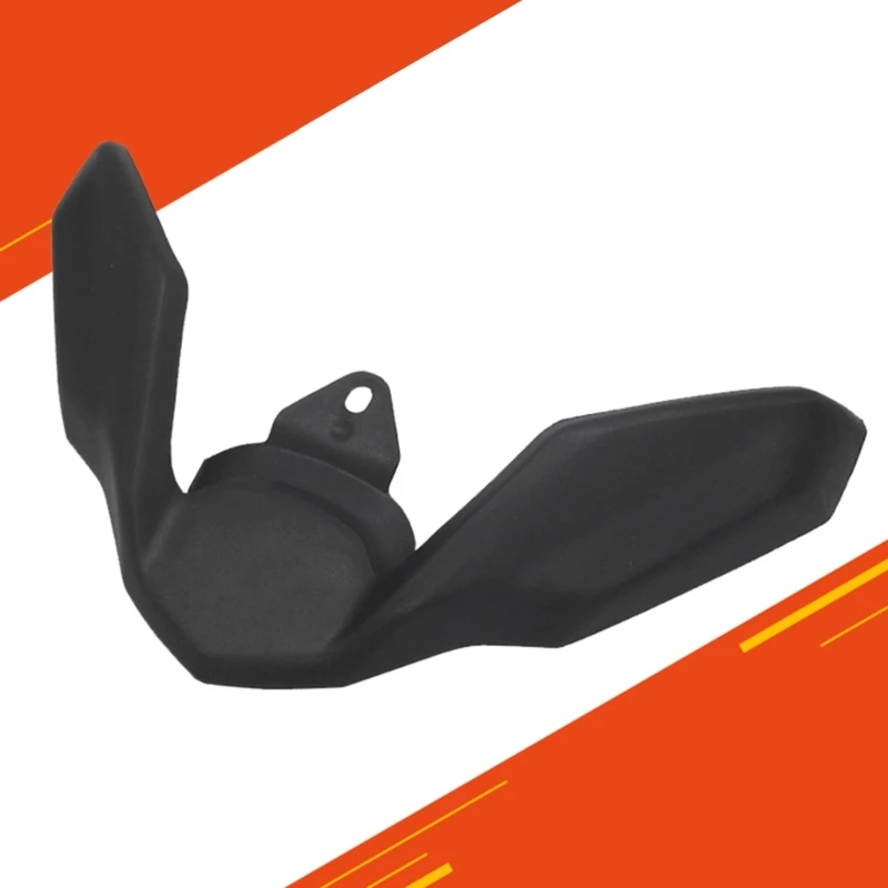

Front Beak Fairing Extension Wheel Extender Cover Motorcycle Accessories Fit For R1250GS R1200GS ADV Adventure 2018-2021