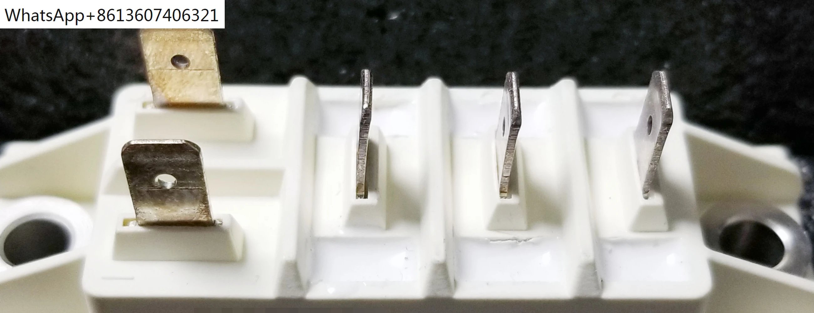 IGBT в наличии SKD51/16 SKD 51/16 SKD51 16 Запчасти и аксессуары