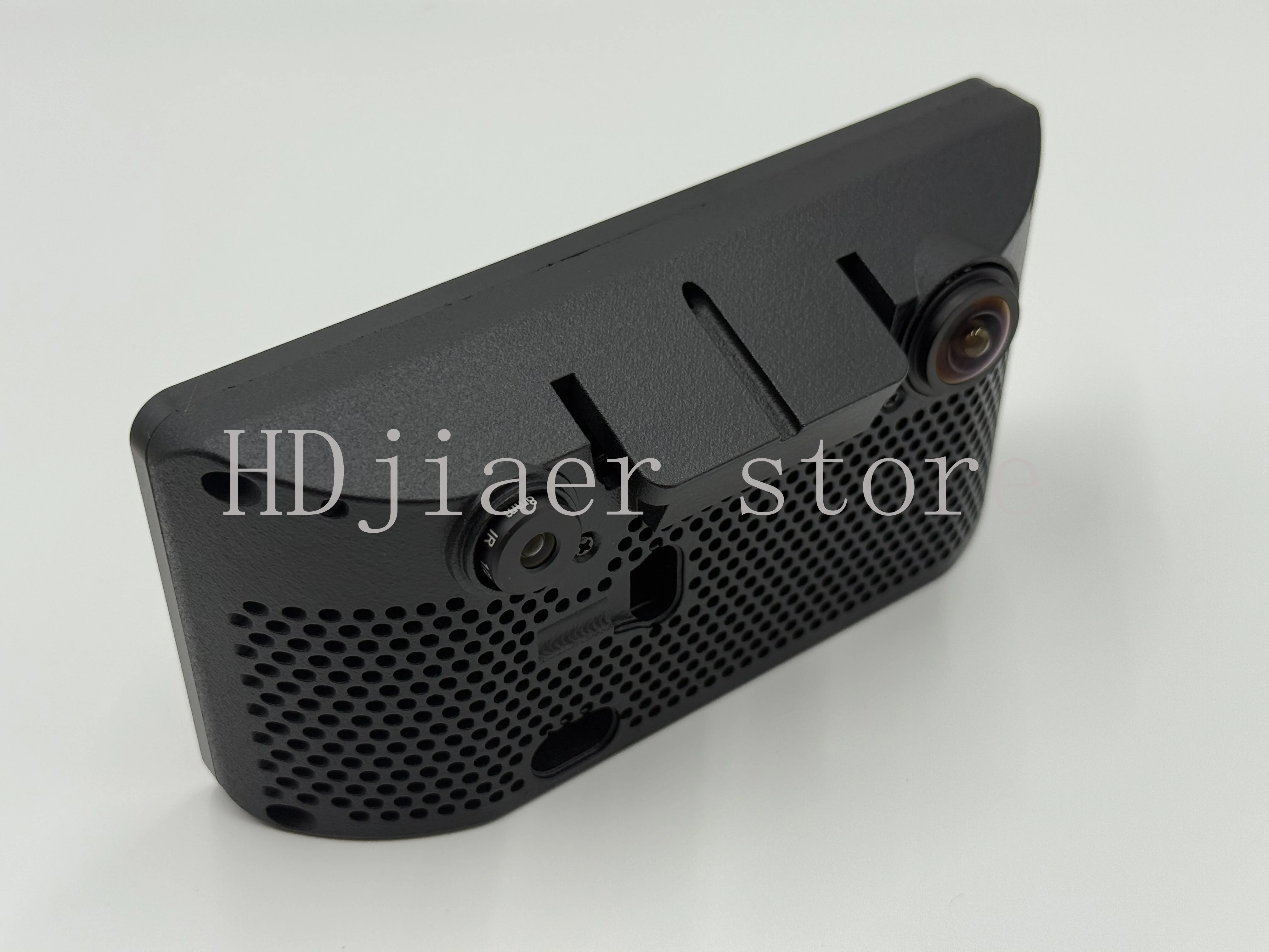 Фото Новый OpenPilot от 3XL поддерживает CAN FD без необходимости внешнего модуля Red Panda. №3