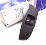 

96425461 glass lifting DU ESI 2li left AVEO