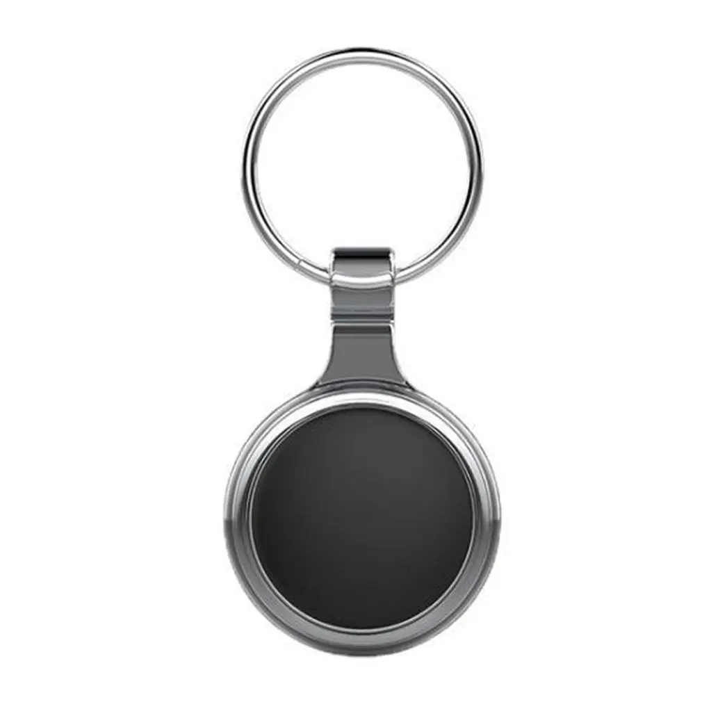 

Smart Tags Key Anti-lost Device Pet Anti-lost Location Tracker Smart Bluetooth-compatible Tracker