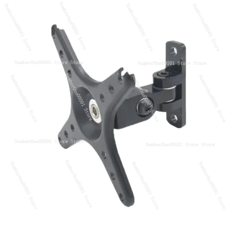 Скоростной симулятор Многофункциональный блок управления прямая Подключение к